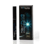 HairPlus XXL Mascara by FacEvolution for precise lash application – mascara wand detail