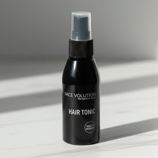 Aircare Hair Tonic 60 ml