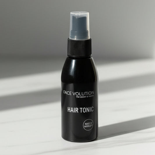 Aircare Hair Tonic 60 ml