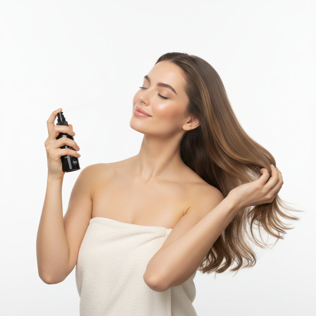 Aircare Hair Tonic 60 ml