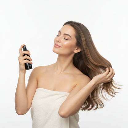 Aircare Hair Tonic 60 ml