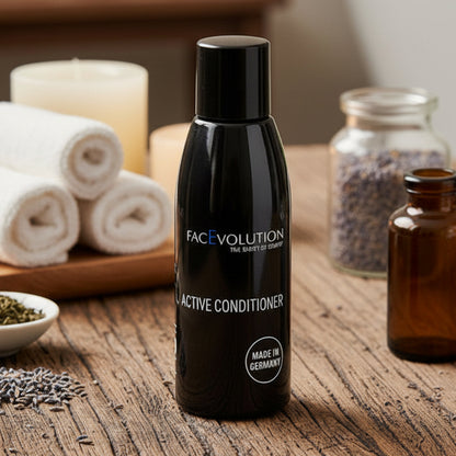 Haircare Active Conditioner 120 ml