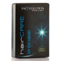 Haircare Stim Capsules by FacEvolution for stronger hair and reduced shedding – nutritional supplement