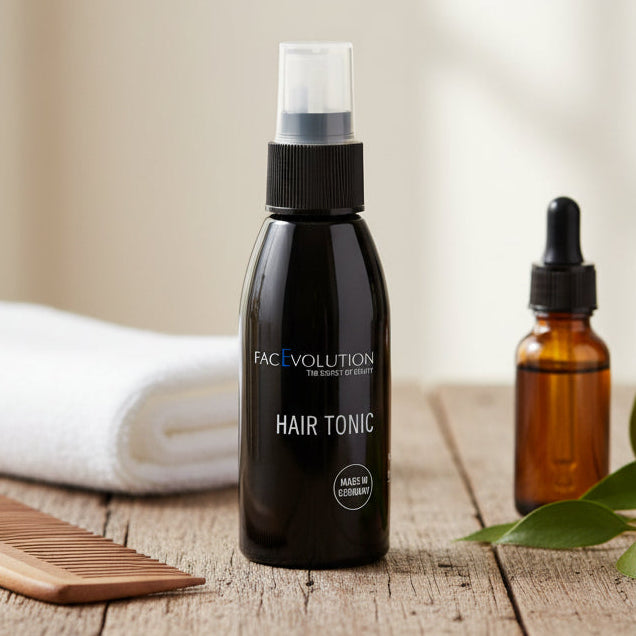 Aircare Hair Tonic 60 ml