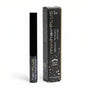 HairPlus Eyelash Serum 2 ml with applicator and product packaging on a white background