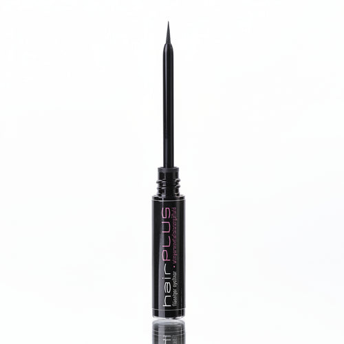 HairPlus Eyeliner by FacEvolution for effortless precision liner application – product close-up